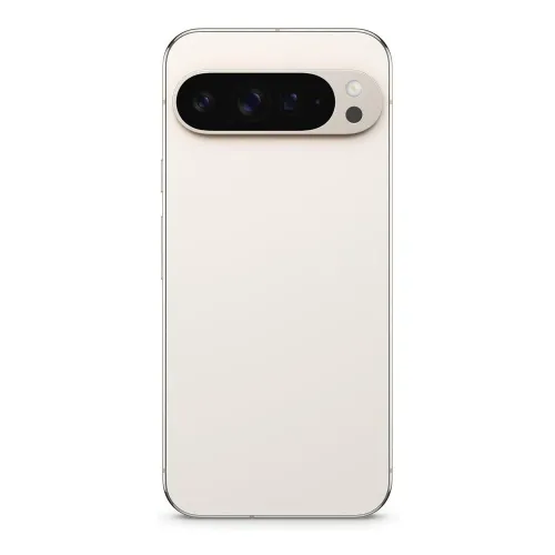 GOOGLE PIXEL 9 PRO - TENSOR G4 - 16GB - 256GB - 6.7" OLED - 50MP 4K - 5G - USB-C - 5050 MAH - SCELLÉE GA05951-GB GA05951-GB