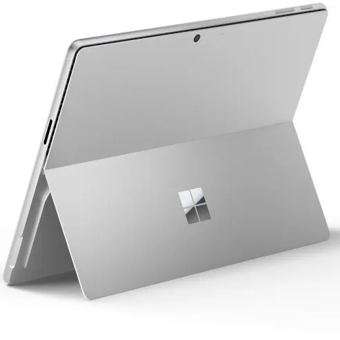 MICROSOFT SURFACE PRO 11 - SNAPDRAGON X PLUS - 16GO - 256GO SSD - ÉCRAN 13" tactile - WIN 11 PRO - PLATINUM