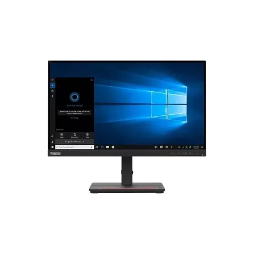 LENOVO THINKCENTRE NEO 50T GEN 3 - I5-12400 - 8GB - 256GB + ÉCRAN LENOVO D19-10 + CLAVIER + SOURIS