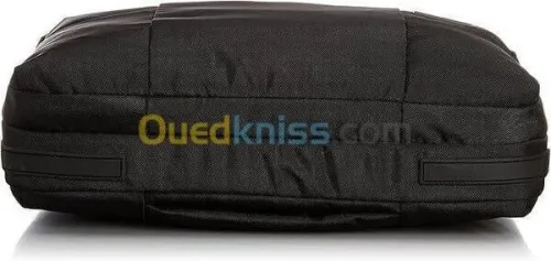 CARTABLE AMERICAN TOURISTER UNISEXE - AI0417 - 15.6 - LAPTOP & DOCUMENTS - NOIR - ORIGINAL