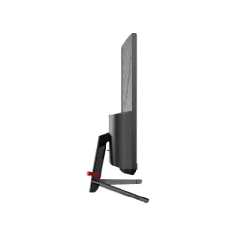 ÉCRAN DAHUA DHI-LM-27-E230C - 27" FHD 1920x1080 - 180Hz - 1ms - LED VA - Adaptive Sync