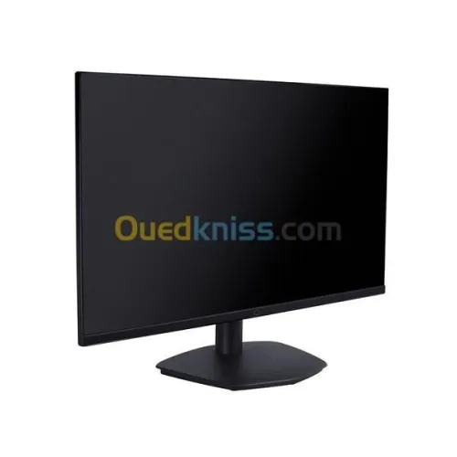 ECRAN COOLER MASTER GM27-FFS - 27" FHD - FAST IPS - 165 HZ - 0,5MS - ADAPTIVE SYNC - HDMI - DP