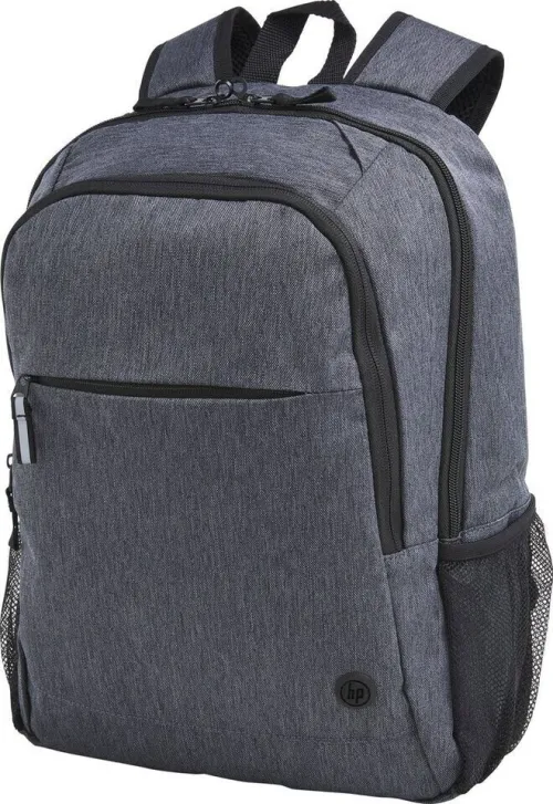 SAC À DOS RECYCLÉ HP PRELUDE PRO 15,6 POUCES (1X644A6)
