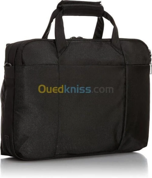 CARTABLE AMERICAN TOURISTER UNISEXE - AI0417 - 15.6 - LAPTOP & DOCUMENTS - NOIR - ORIGINAL