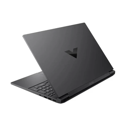 HP VICTUS 15-FB3093DX - RYZEN 7 7445HS - 16GO - 512GB SSD - 15,6" FHD - RTX 4050 6GO - WIN 11 PRO