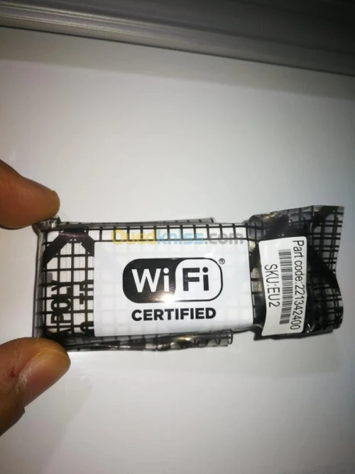 EPSON ELPAP11 WIRELESS LAN (5GHZ) - MODULE WI-FI POUR LES VIDÉOPROJECTEURS EPSON