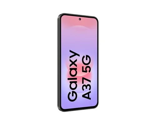 SAMSUNG GALAXY A37 5G - 6GB -128GB - DUAL SIM - 50 MPXL - 6.7" SUPER AMOLED 120HZ - 5000 MAH - SM-A376B SM-A376B