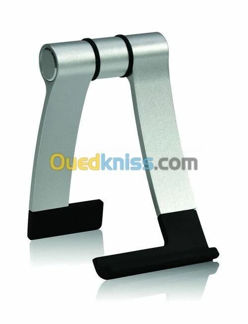 Cooler Master JAS Mini Tablet Stand 