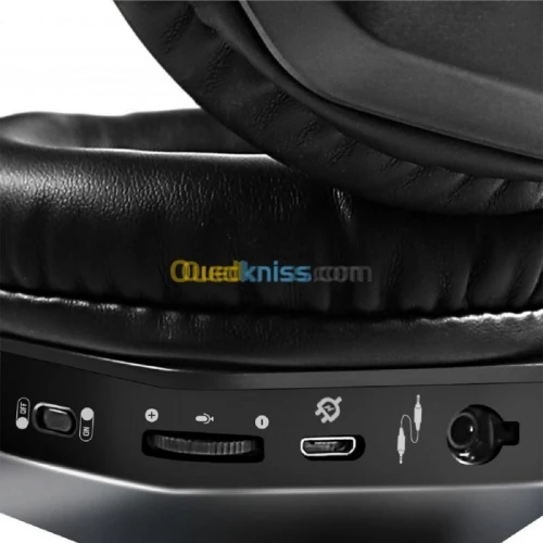 Spirit of Gamer XPERT H900 Wireless 