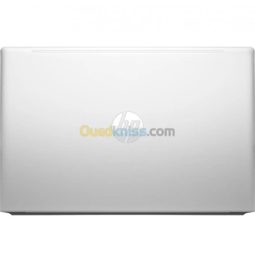 HP PROBOOK 450 G10 - Intel Core i7-1355U - 16Go - 512 Go - 15.6 inch Full HD 