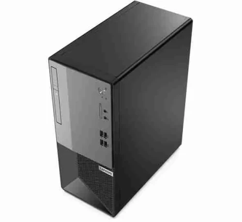 Lenovo V50T G2 Intel Core I3-10105 - 4GB - 1TB - VGA - HDMI
