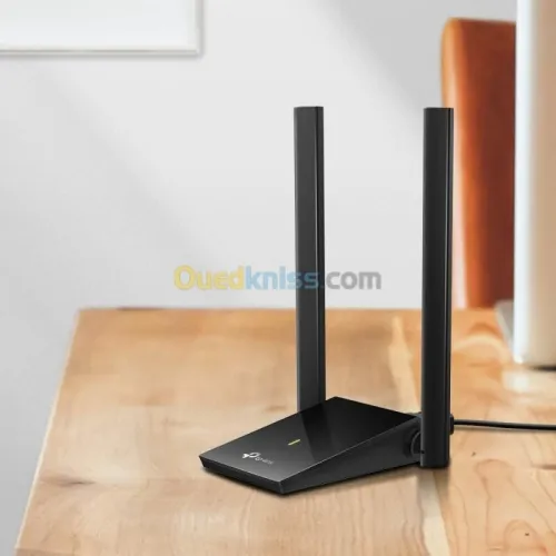 TP-Link T4U Archer T4U Plus