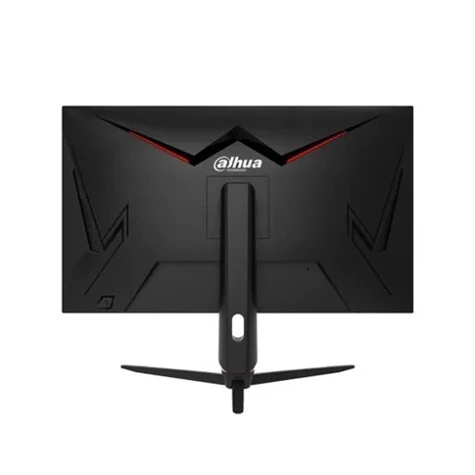 DAHUA LM27-E240A - ECRAN GAMING 27" FHD - DALL VA - 300HZ - 1MS - VESA - HDMI / DP - BLACK