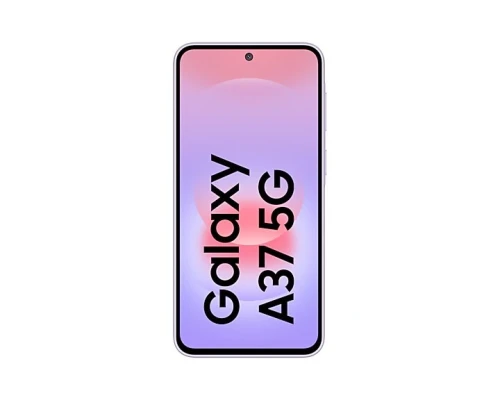 SAMSUNG GALAXY A37 5G - 6GB -128GB - DUAL SIM - 50 MPXL - 6.7" SUPER AMOLED 120HZ - 5000 MAH - SM-A376B SM-A376B
