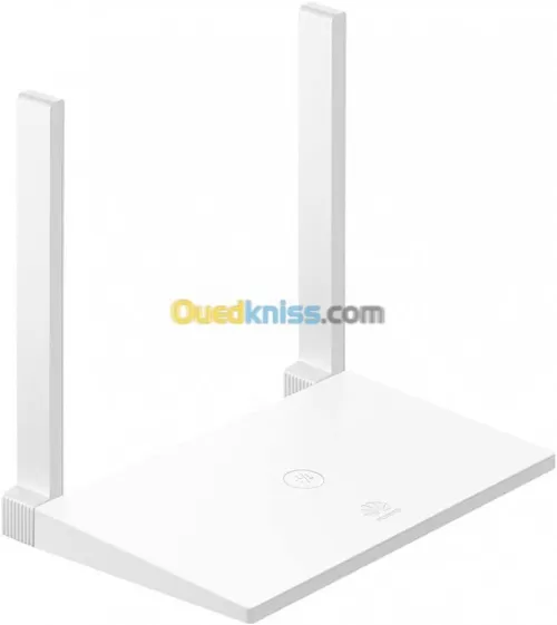 Router Huawei WS318n 2.4GHz, 300Mbs  