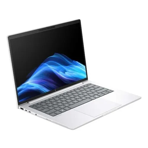 PC PORTABLE HP ELITEBOOK XG1I 14 AI - INTEL ULTRA 7 258V - 32 GO RAM - 1 TO SSD - 14 POUCES - 5G LTE - WIFI 7 - INTEL ARC GRAPHICS 140V - WOLF PRO SECURITY