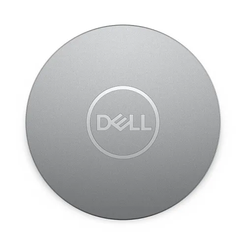 DELL DA310 - ADAPTATEUR MOBILE USB-C - 7 PORTS - 90W - MULTI-ÉCRANS - USB-C