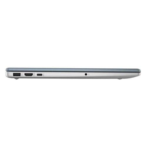 LAPTOP HP 15 FD0352NS - INTEL CORE 5 120U - 16GO RAM - 512GO SSD - 15.6" FHD IPS - INTEL GRAPHICS GPU - BLACK