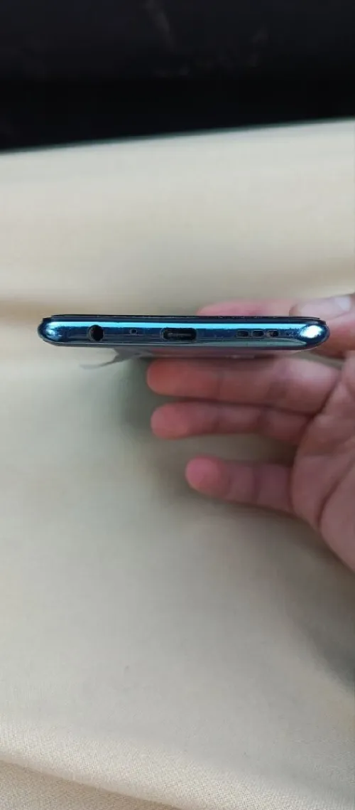Oppo A93