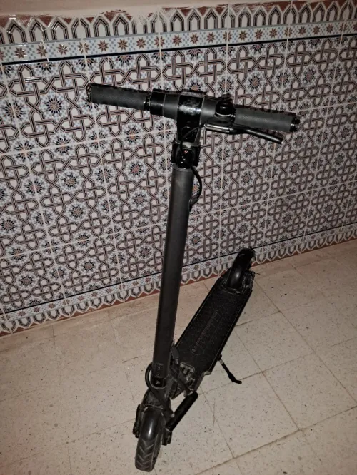 Wispeed t855pro