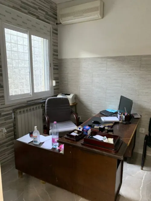 Location Appartement Alger Baraki