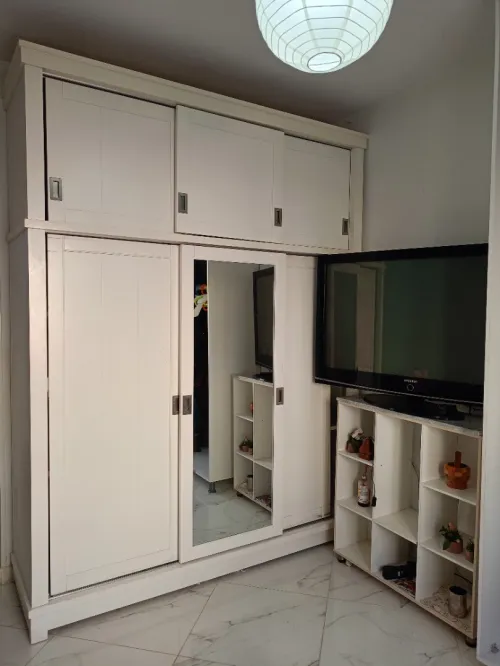Armoire