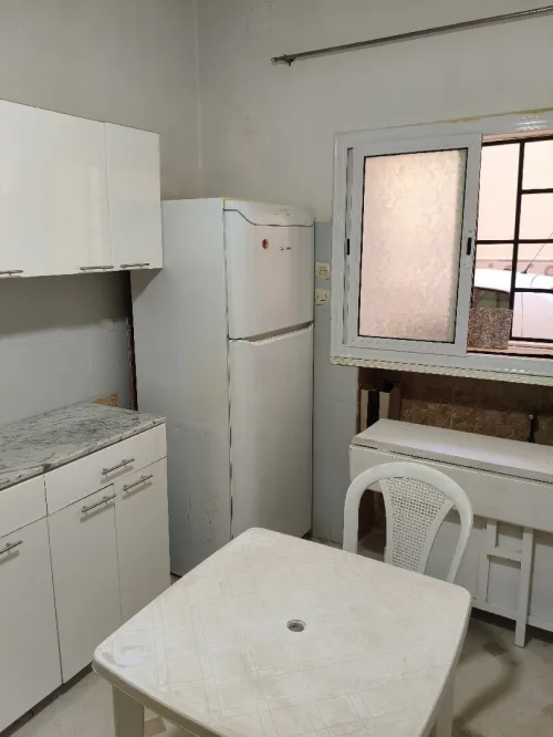 Location Appartement F2 Alger Dely brahim