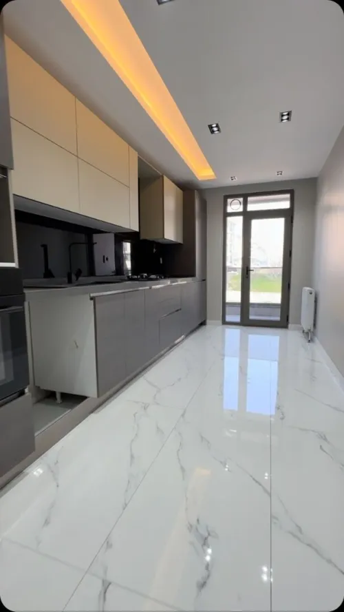 Vente Appartement F2 Alger Kouba