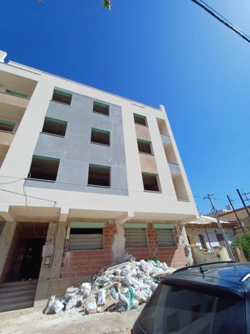 Vente Appartement F2 F3 F4 Alger Oued smar