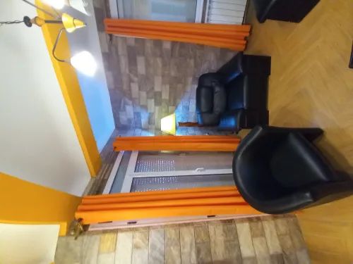 Location vacances Villa Tizi Ouzou Tigzirt