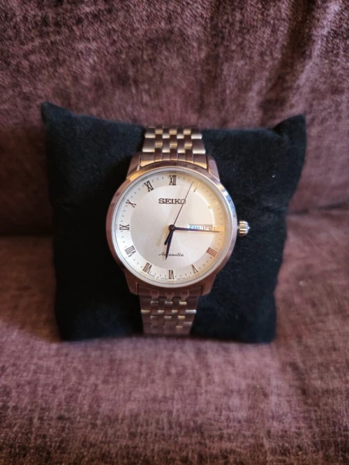Montre homme 