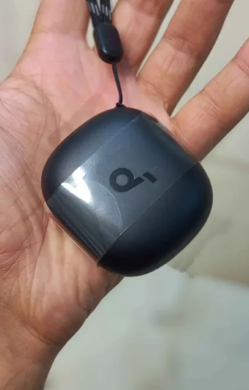 Kitmen Anker r50i original 