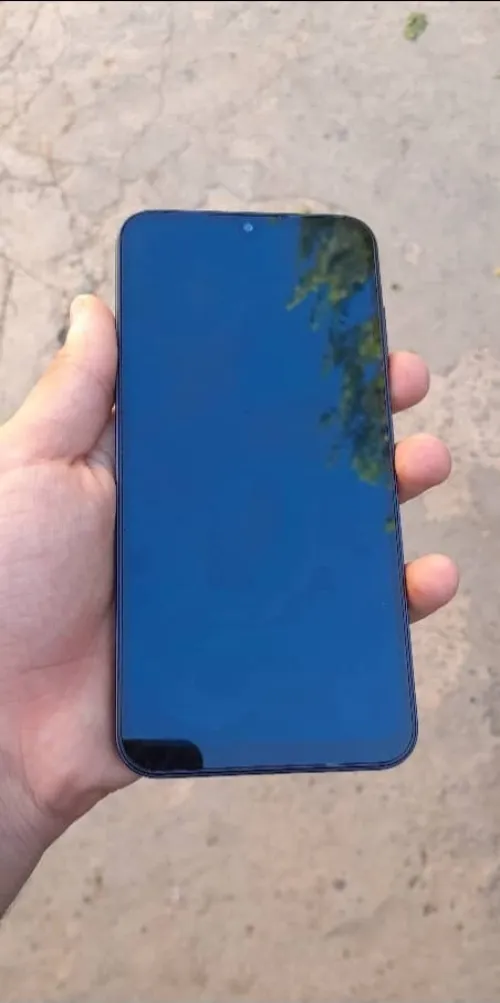 Samsung Galaxy a25 5G