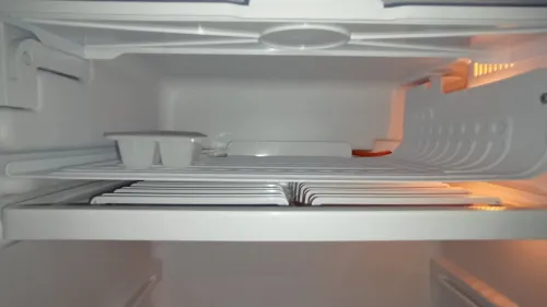 Mini réfrigérateur Gèant maxi bar 92L