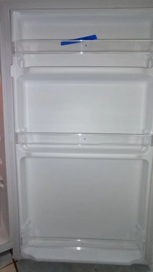 Mini réfrigérateur Gèant maxi bar 92L