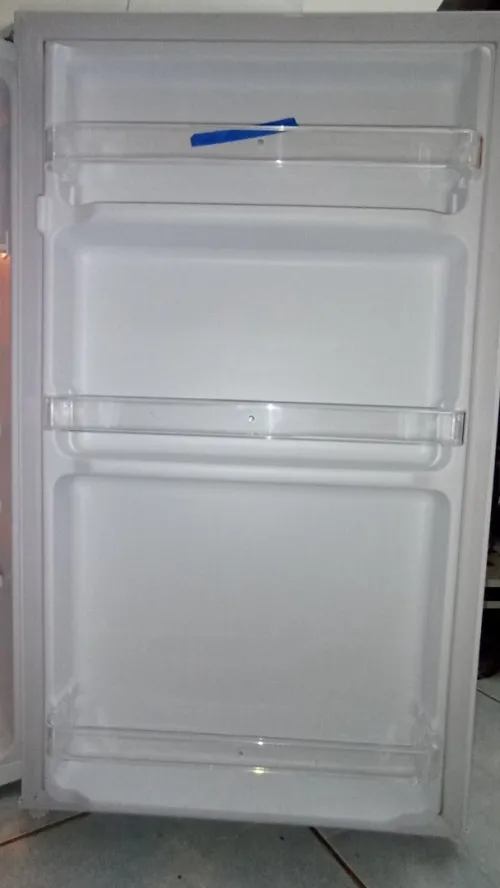 Mini réfrigérateur Gèant maxi bar 92L
