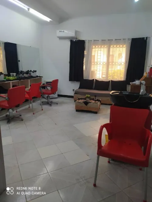 Location Studio Alger Alger centre