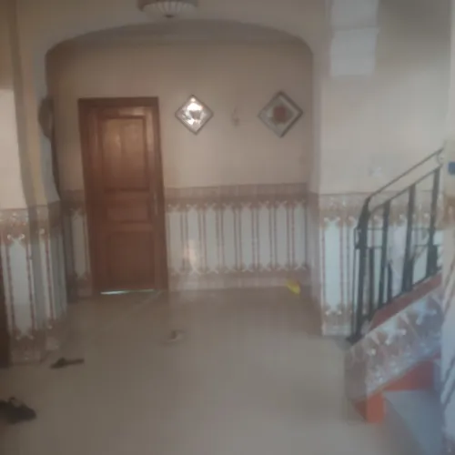 Vente Villa Alger Kouba
