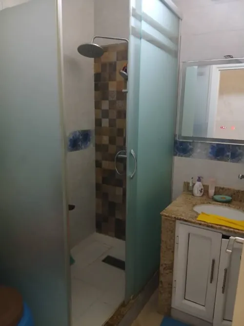 Vente Appartement F3 Alger Birkhadem