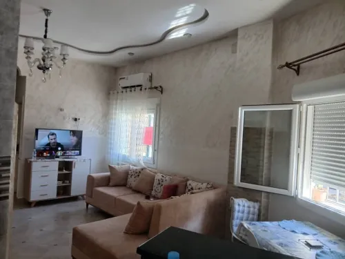 Vente Appartement F3 Alger Birkhadem