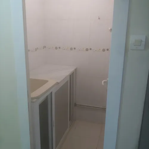 Location Appartement F2 Alger Bir mourad rais