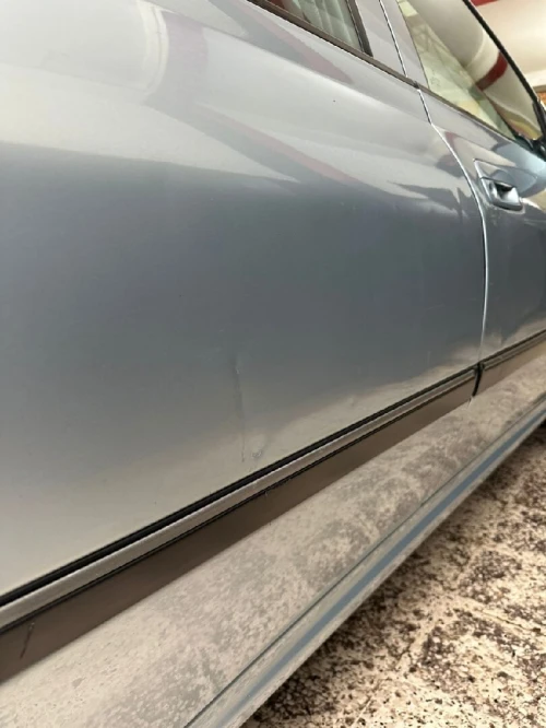 Peugeot 406 2004 406