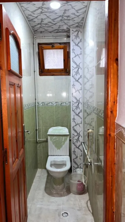 Location vacances Béjaïa Melbou