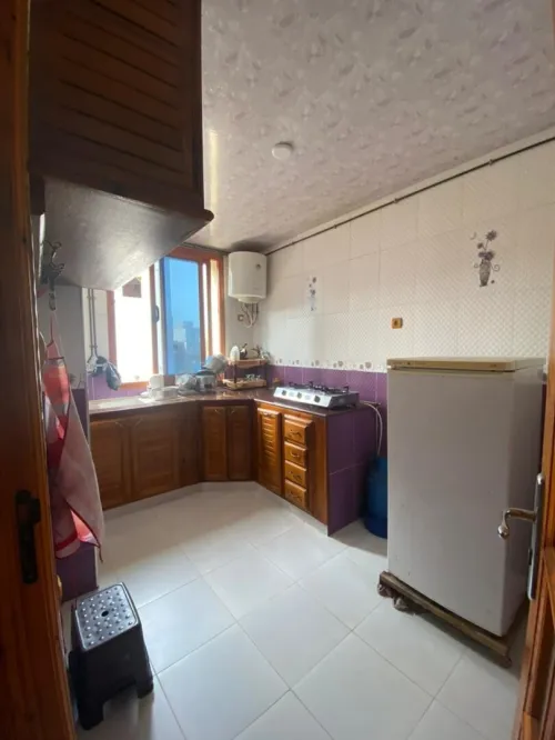 Location vacances Béjaïa Melbou