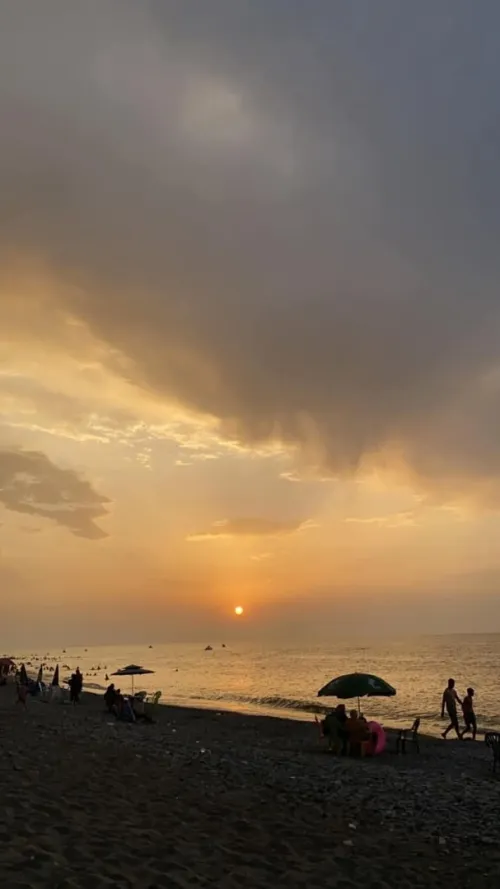 Location vacances Béjaïa Melbou