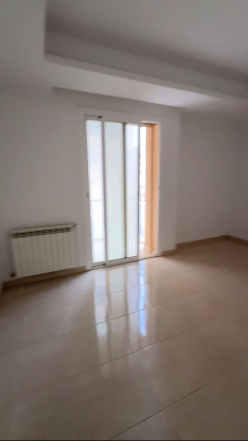 Vente Appartement F4 Alger Cheraga