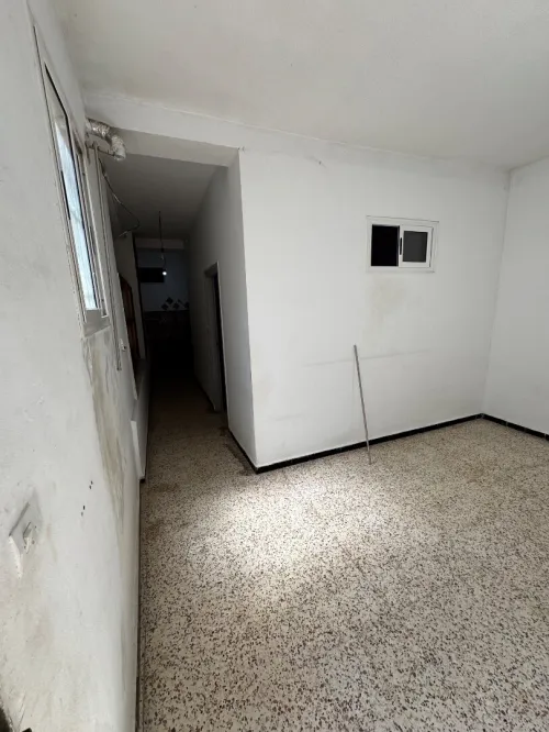 Location Appartement F2 Alger Draria
