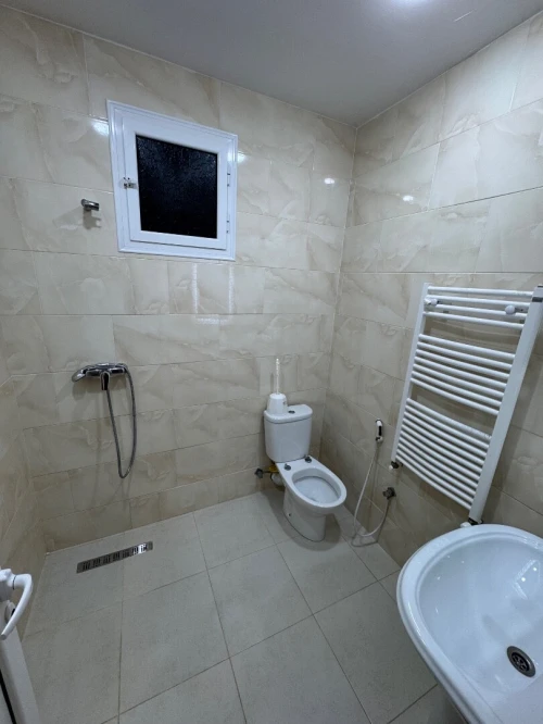 Location vacances Appartement F3 Alger Draria