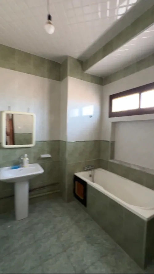 Location vacances Appartement F3 Alger Draria