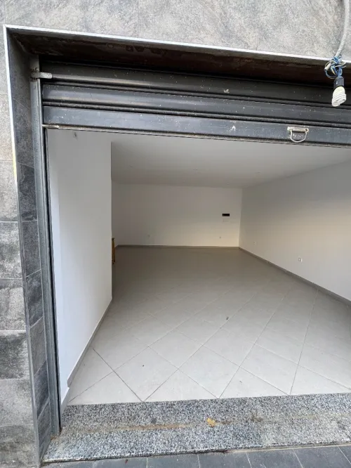 Location Local Alger El achour